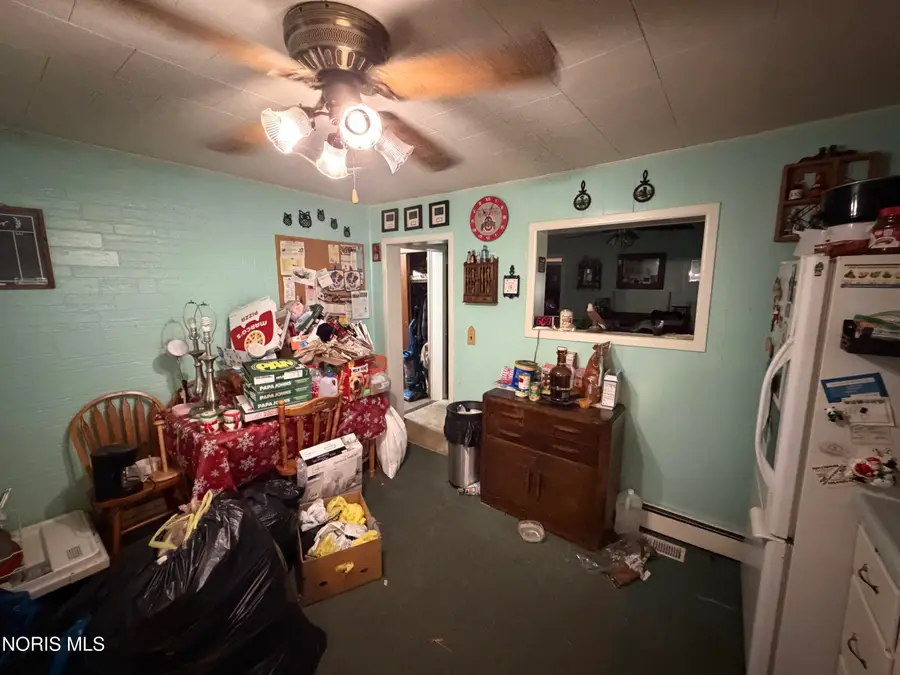 24024 E 2nd Street, Grand Rapids, OH 43522 - #3