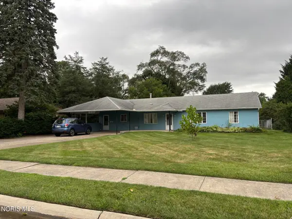 1039 Keeler Street, Maumee, OH 43537