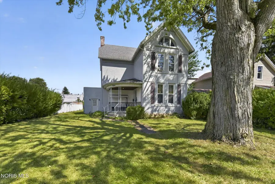 80 Hunter Street, Tiffin, OH 44883 - #3