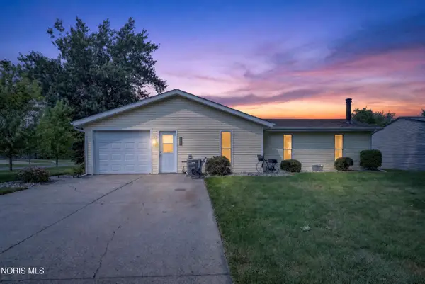 325 Auburn Lane, Bryan, OH 43506