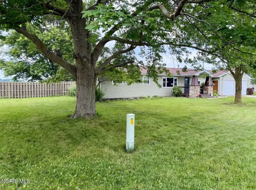 27468 Ayersville Pleasant Bend Road, Defiance, OH 43512 - #3