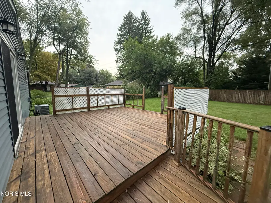 5518 Fenwick Drive, Toledo, OH 43623 - #3