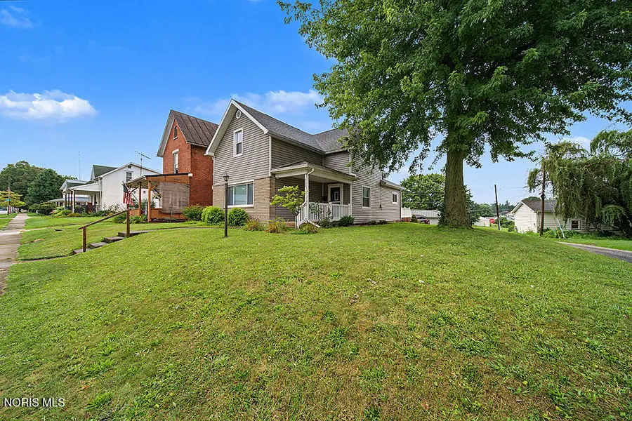622 E Franklin Street, Kenton, OH 43326 - #2