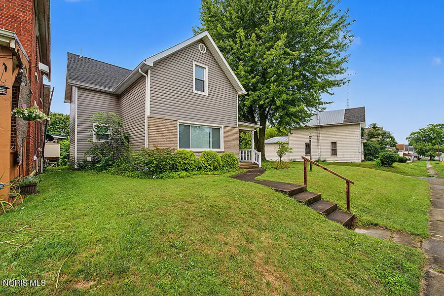 622 E Franklin Street, Kenton, OH 43326 - #3