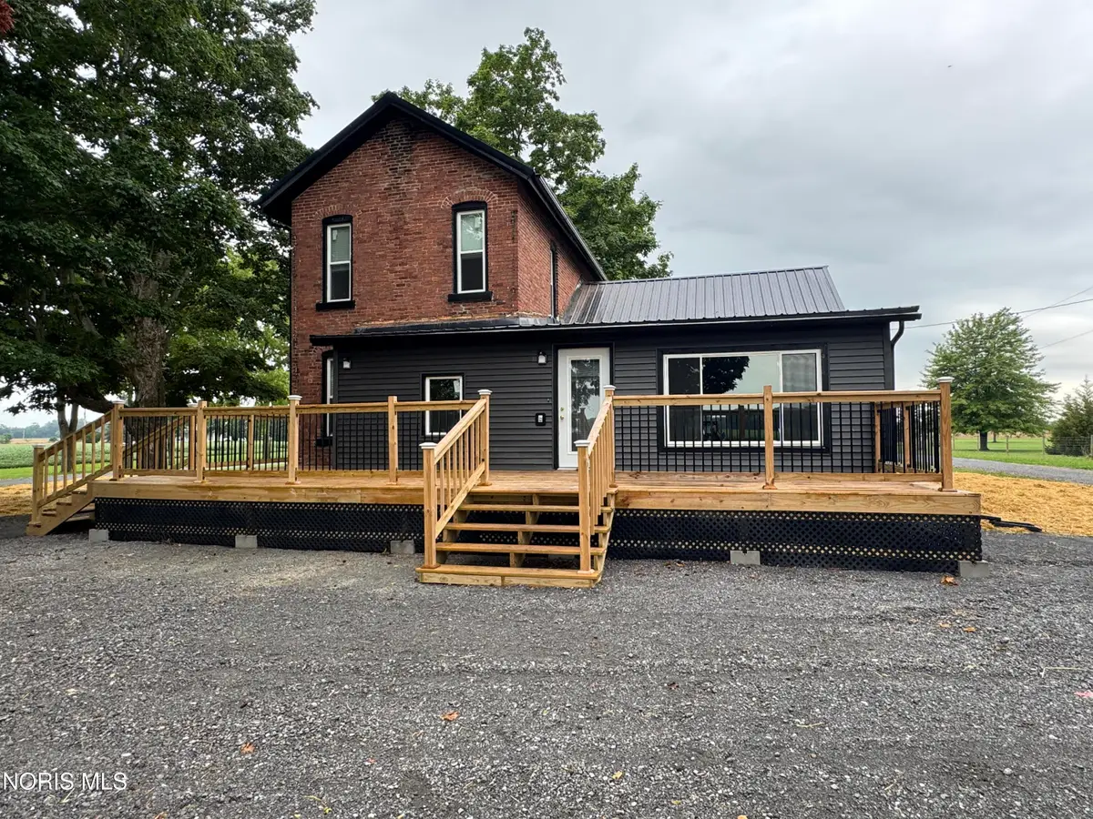05366 County Road 19, Stryker, OH 43557 - #1
