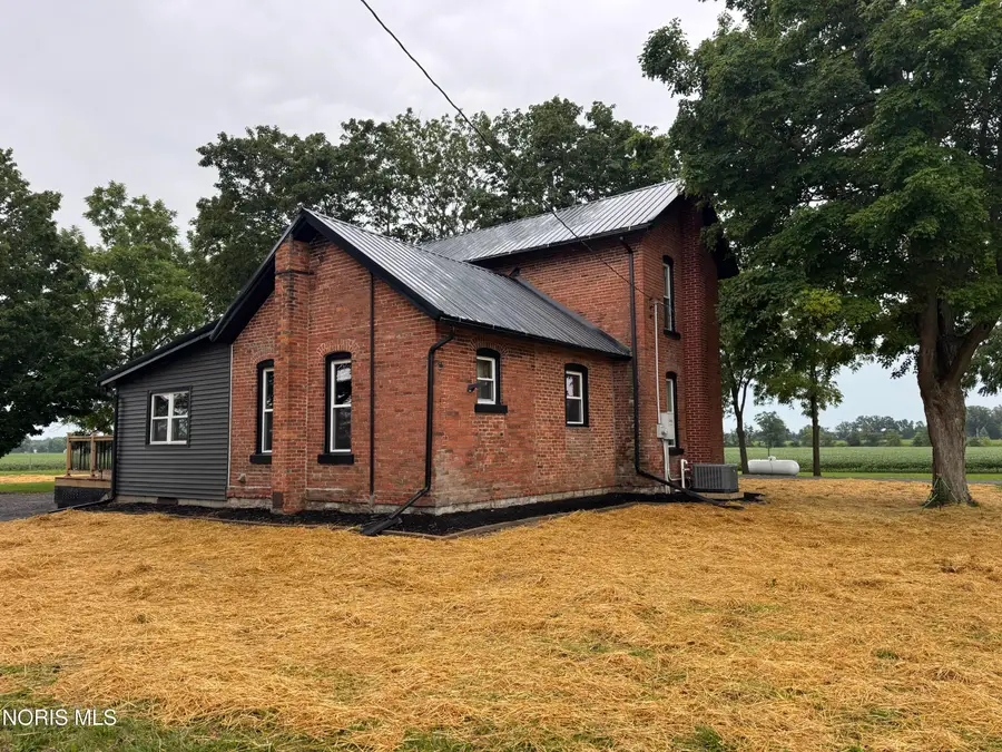 05366 County Road 19, Stryker, OH 43557 - #2