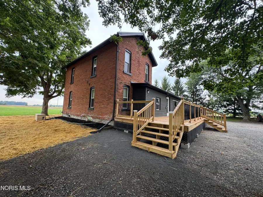 05366 County Road 19, Stryker, OH 43557 - #3