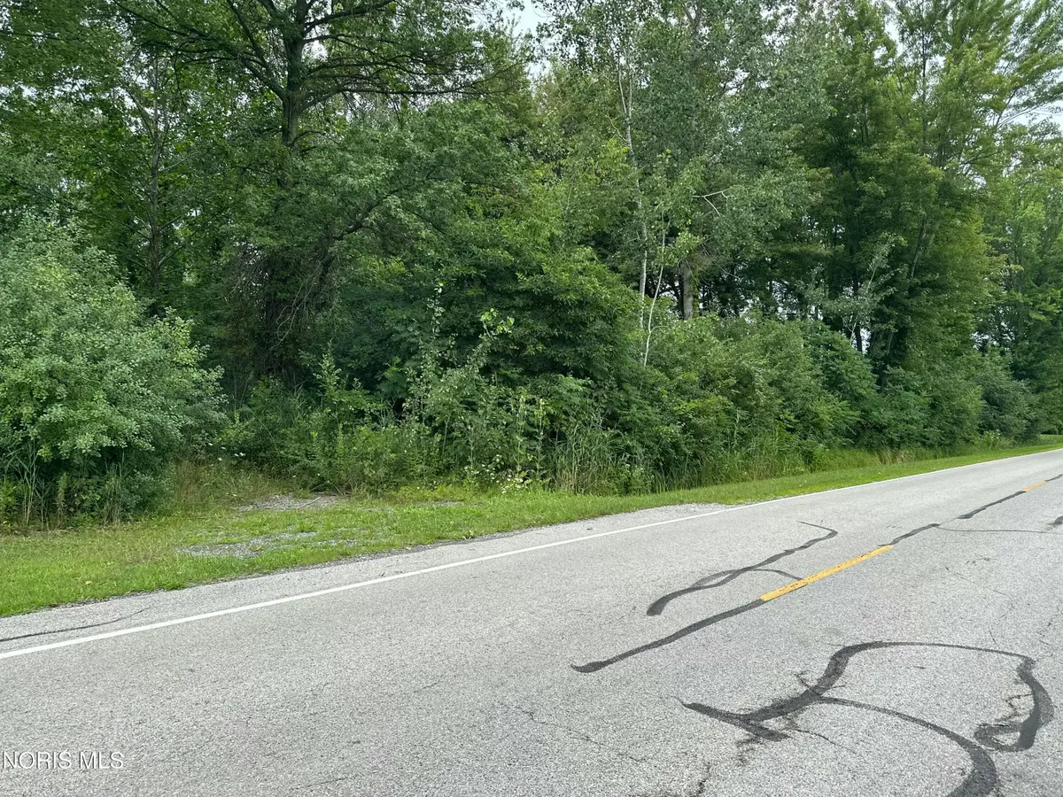 290 S Eber Road, Swanton, OH 43558 - #1