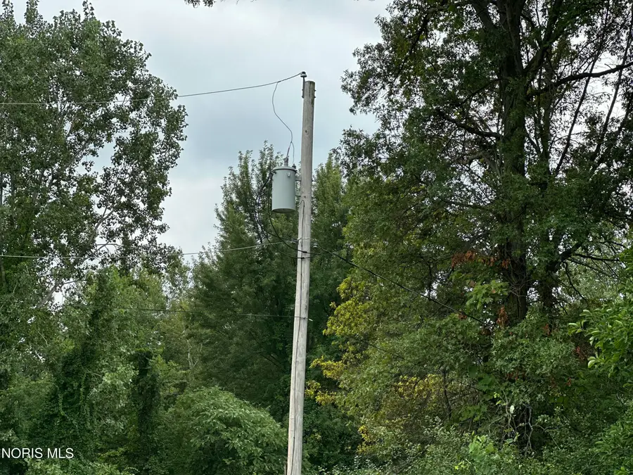 290 S Eber Road, Swanton, OH 43558 - #2