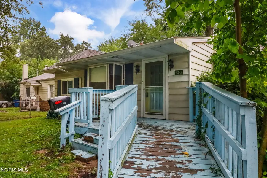 5333 Harvest Lane, Toledo, OH 43623 - #3