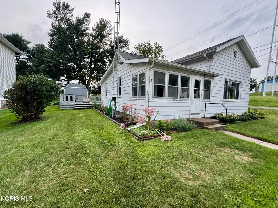 105 Market Street, Napoleon, OH 43545 - #2
