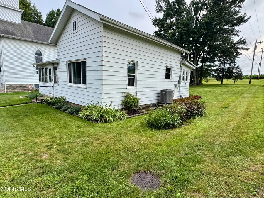 105 Market Street, Napoleon, OH 43545 - #3