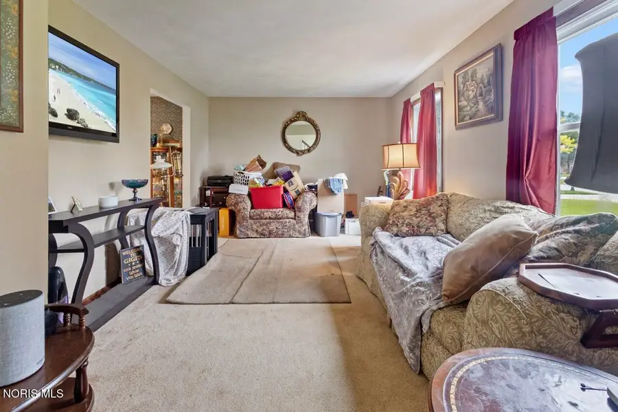 2624 Coveview Drive, Toledo, OH 43611 - #3