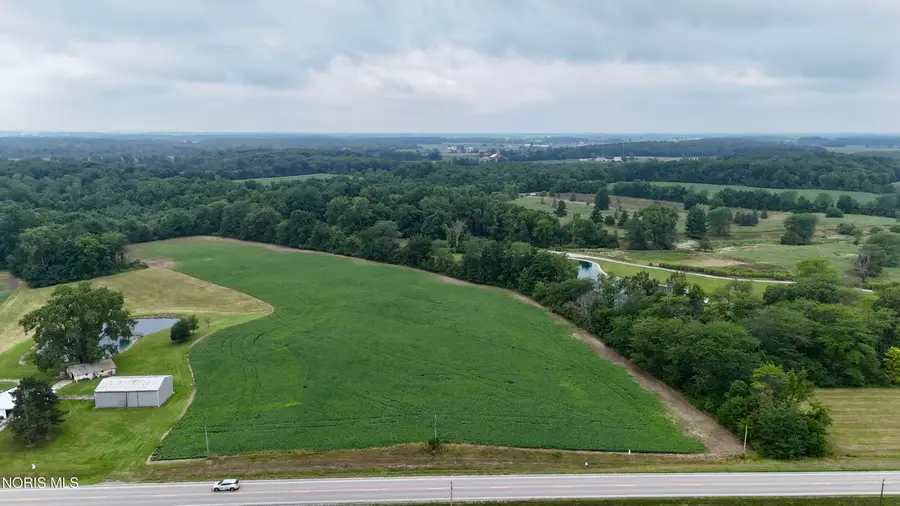 0 Ohio 18, Hicksville, OH 43526 - #3