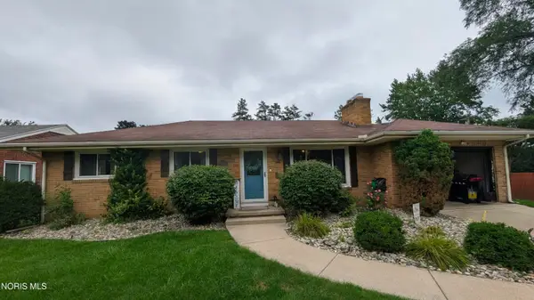 800 Phillips Street, Maumee, OH 43537
