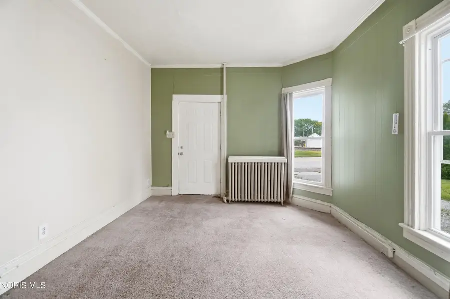 107 S Findlay Street, Haskins, OH 43525 - #3