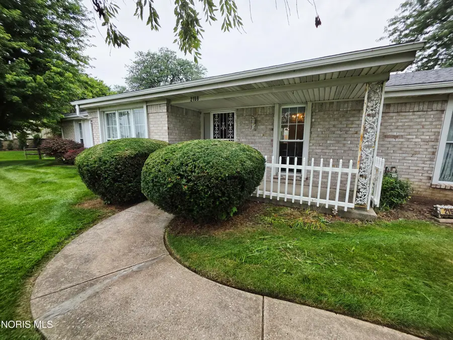 2159 Shoreland Avenue, Toledo, OH 43611 - #2