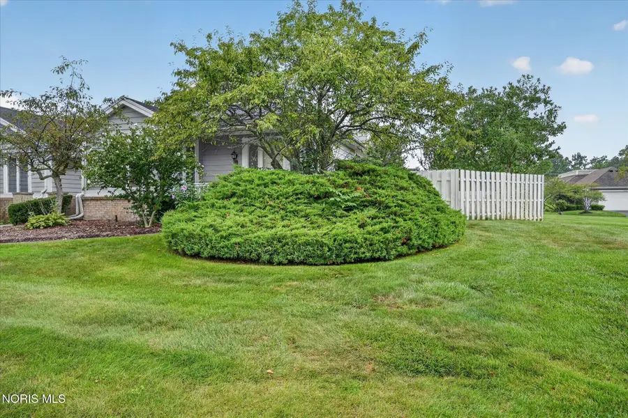 2363 Mckivett Drive, Toledo, OH 43615 - #3