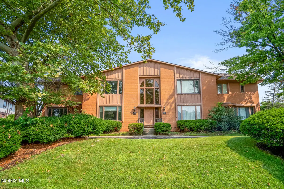 6626 Kingsbridge Drive, Sylvania, OH 43560 - #1