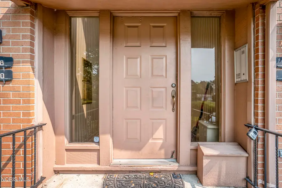 6626 Kingsbridge Drive, Sylvania, OH 43560 - #2