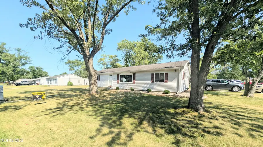 1625 Terrawenda Drive, Defiance, OH 43512 - #2