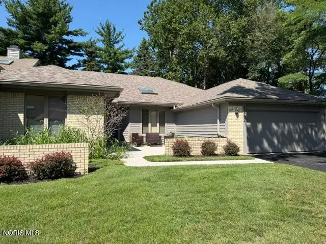 5694 Corey Cove, Sylvania, OH 43560 - #1