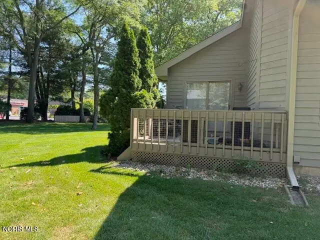 5694 Corey Cove, Sylvania, OH 43560 - #2