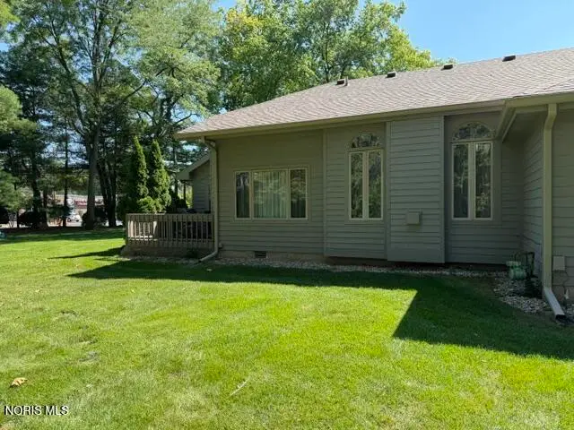5694 Corey Cove, Sylvania, OH 43560 - #3