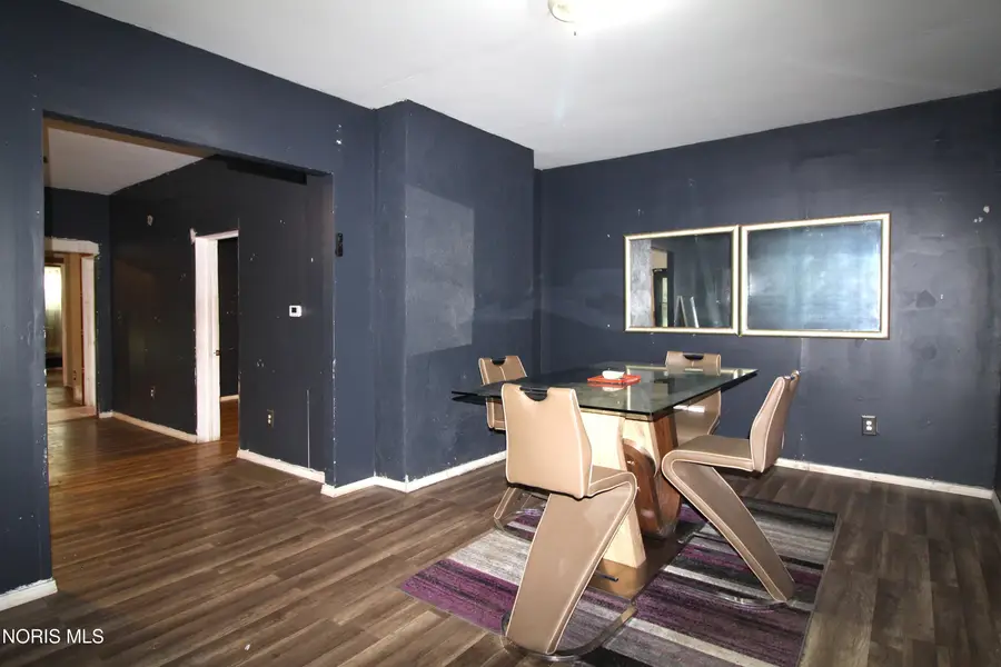 719 Norwood Avenue, Toledo, OH 43604 - #3