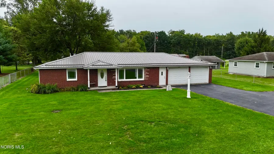 5874 State Route 500, Payne, OH 45880 - #2