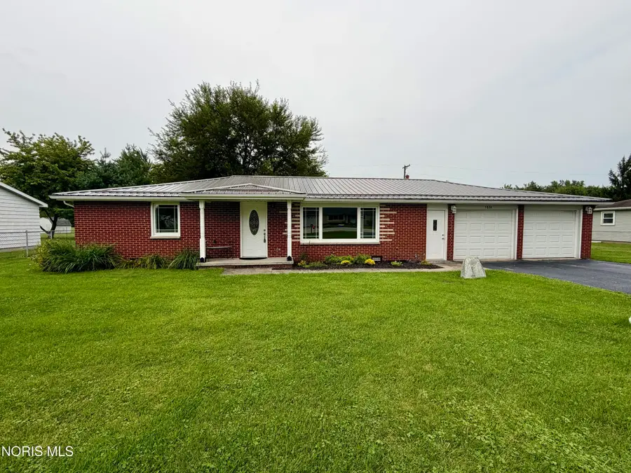 5874 State Route 500, Payne, OH 45880 - #3