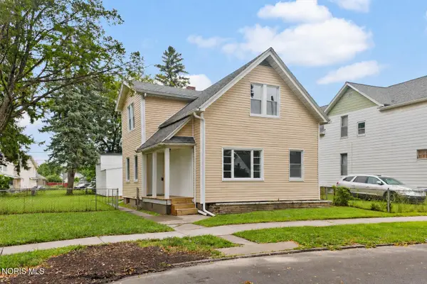 335 Austin Street, Toledo, OH 43608