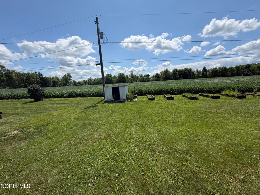 16806 Us Highway 20a #13, West Unity, OH 43570 - #3