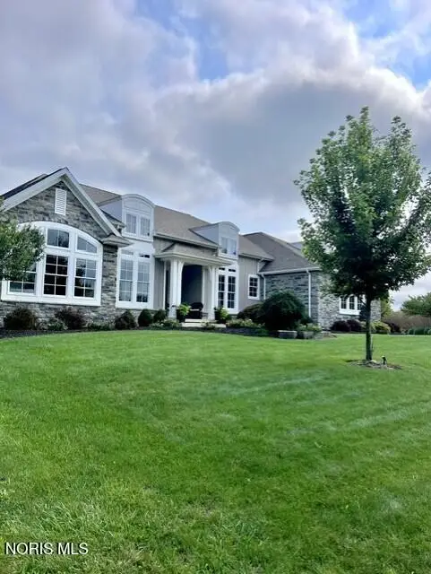 15500 Lakeview Parkway, Findlay, OH 45840
