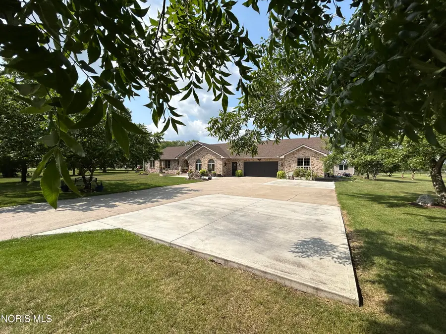 11801 Rd 132, Paulding, OH 45879 - #2
