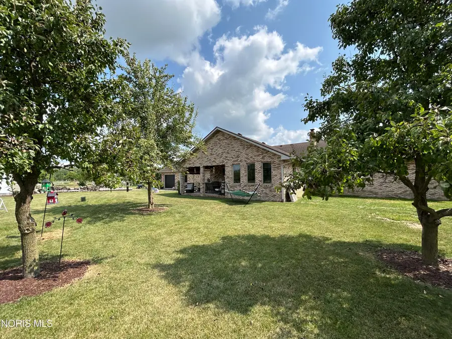 11801 Rd 132, Paulding, OH 45879 - #3