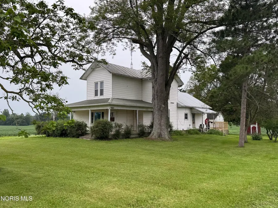 08327 19-50 County Road, Stryker, OH 43557 - #2