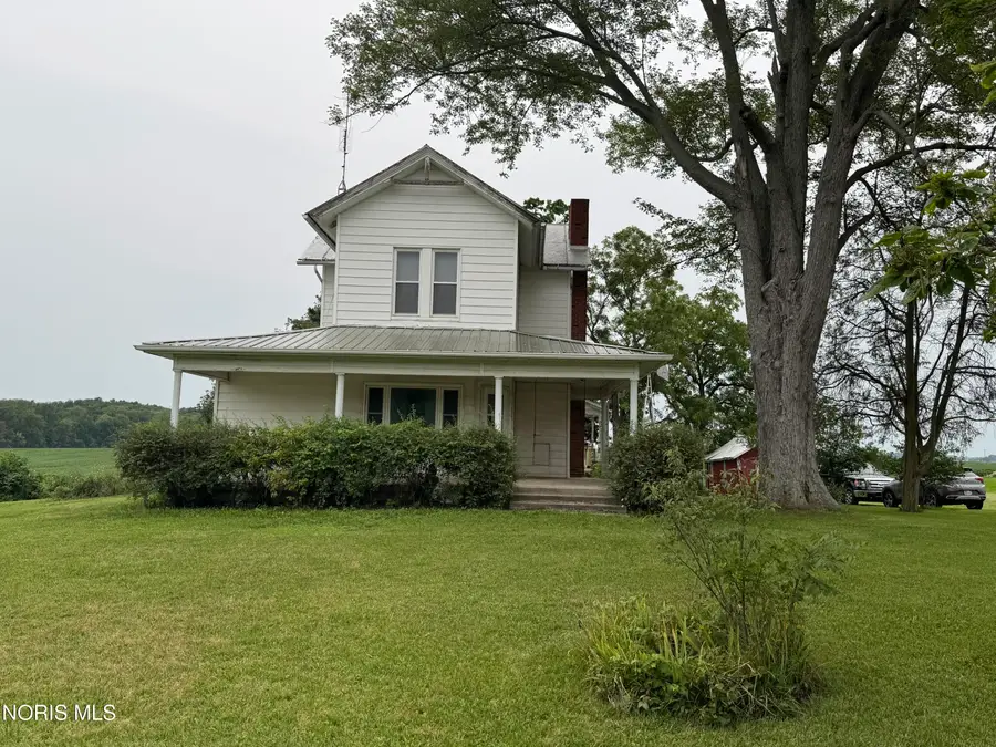08327 19-50 County Road, Stryker, OH 43557 - #3