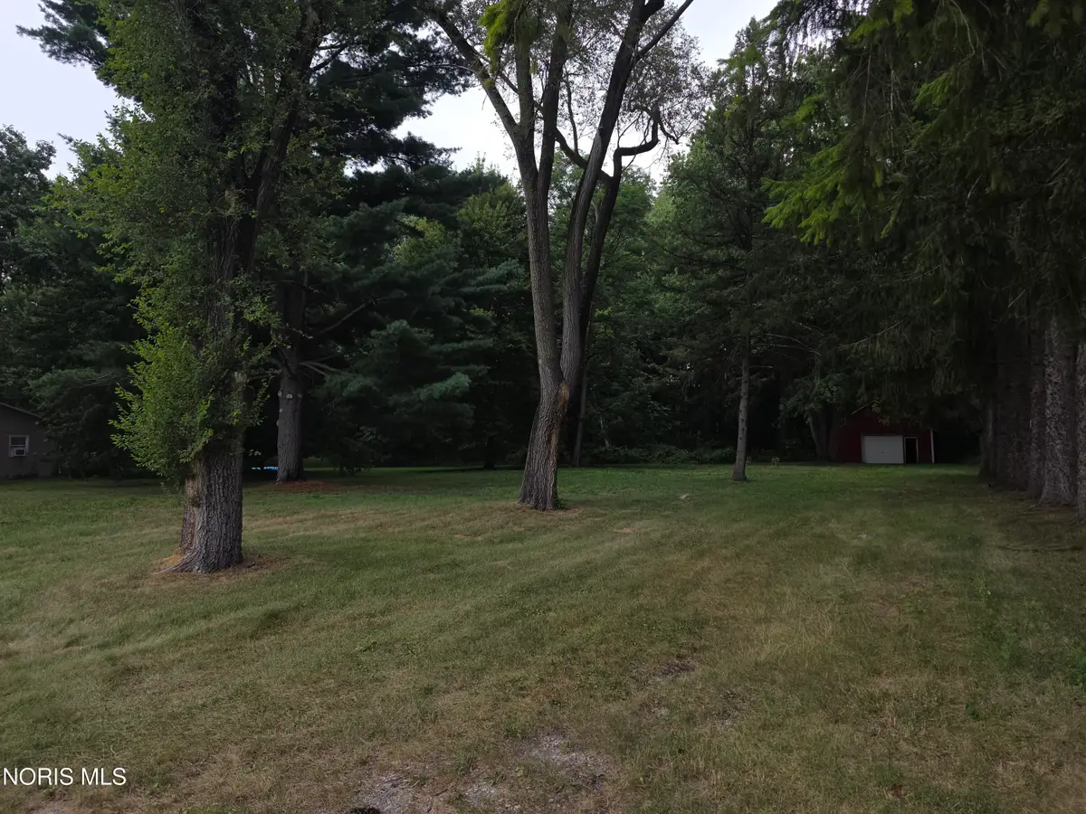 9470 Maumee Western Road, Monclova, OH 43542 - #1