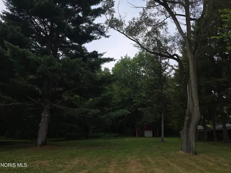 9470 Maumee Western Road, Monclova, OH 43542 - #2