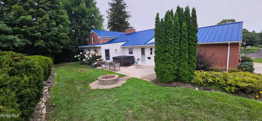 9 Meadow Lane, Tiffin, OH 44883 - #2