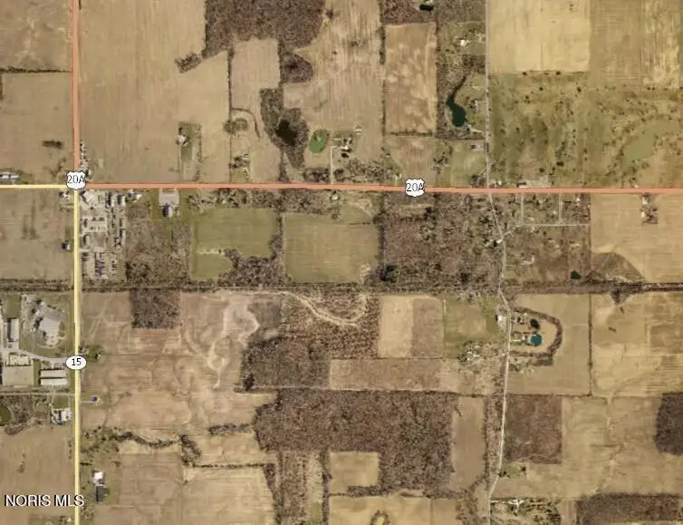 Us Highway 20a, Montpelier, OH 43543 - #2