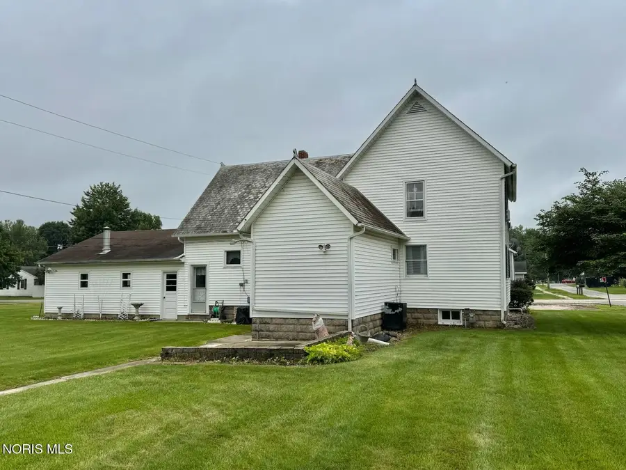 310 W Rings Street, West Unity, OH 43570 - #3
