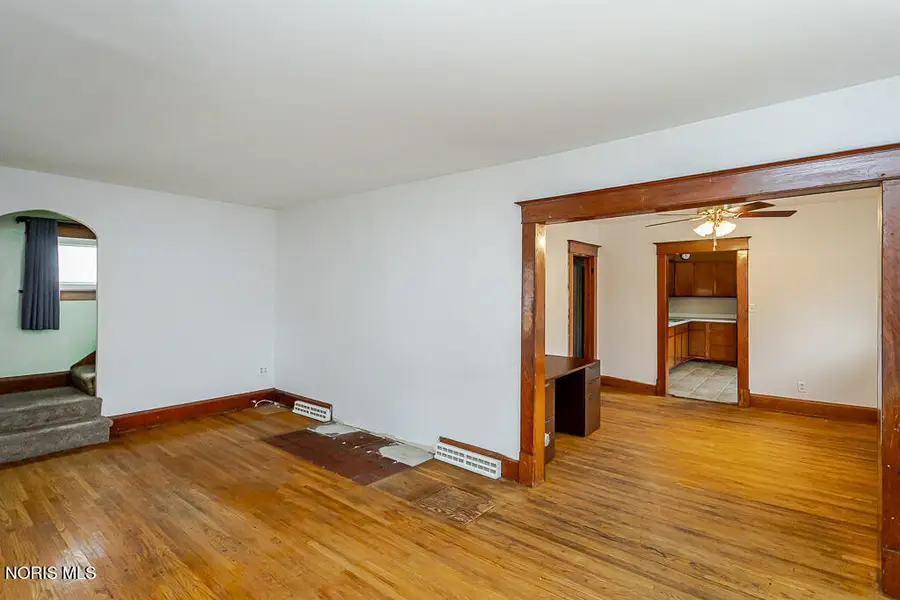 1446 Prouty Avenue, Toledo, OH 43609 - #2
