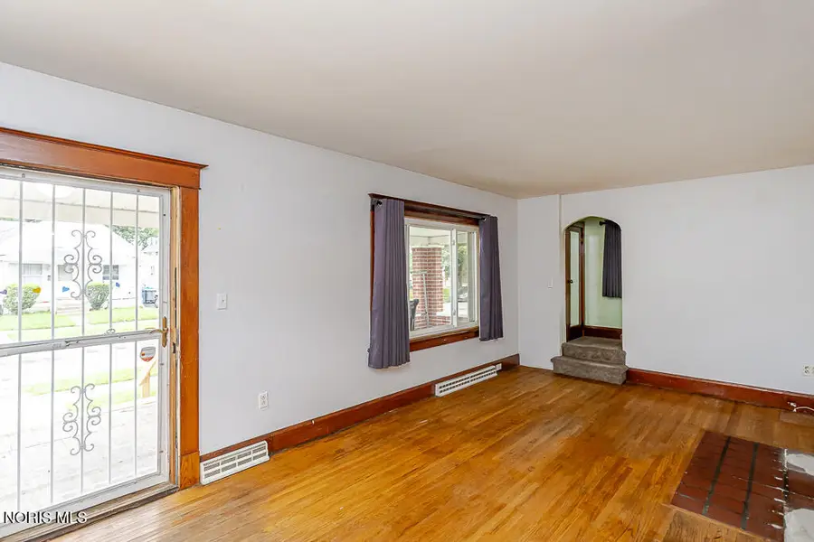 1446 Prouty Avenue, Toledo, OH 43609 - #3