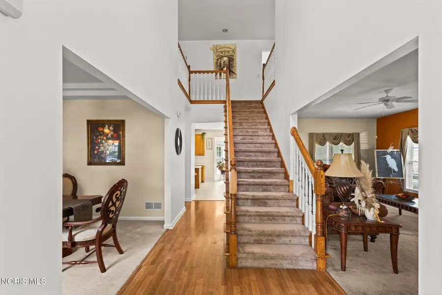 712 Whisperlake Road, Holland, OH 43528 - #2