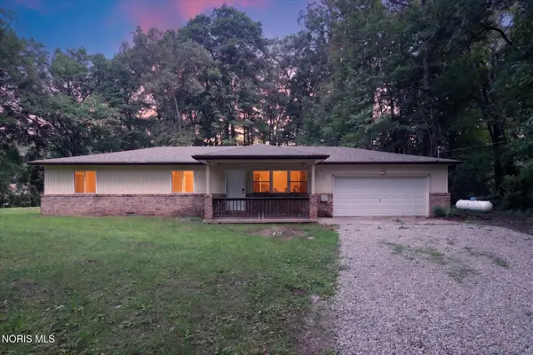 10660 Frankfort Road, Holland, OH 43528