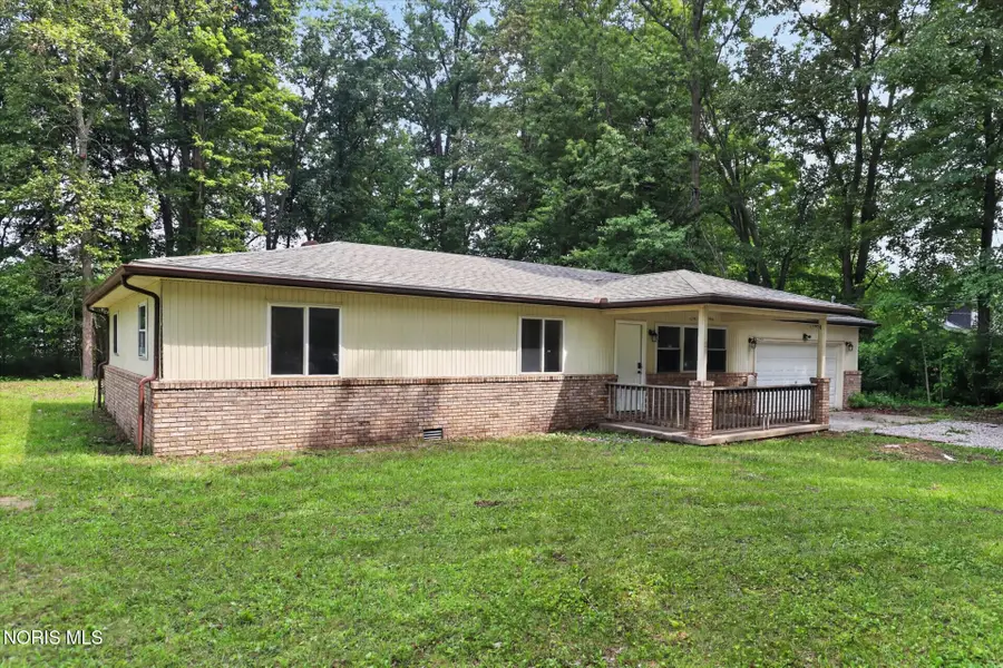 10660 Frankfort Road, Holland, OH 43528 - #3