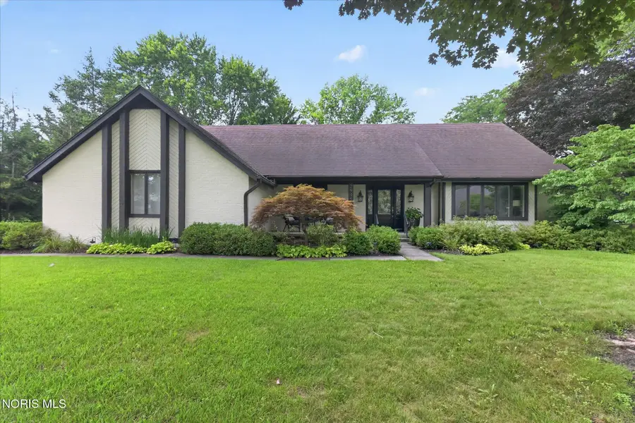 2945 Riva Ridge Road, Ottawa Hills, OH 43615 - #3