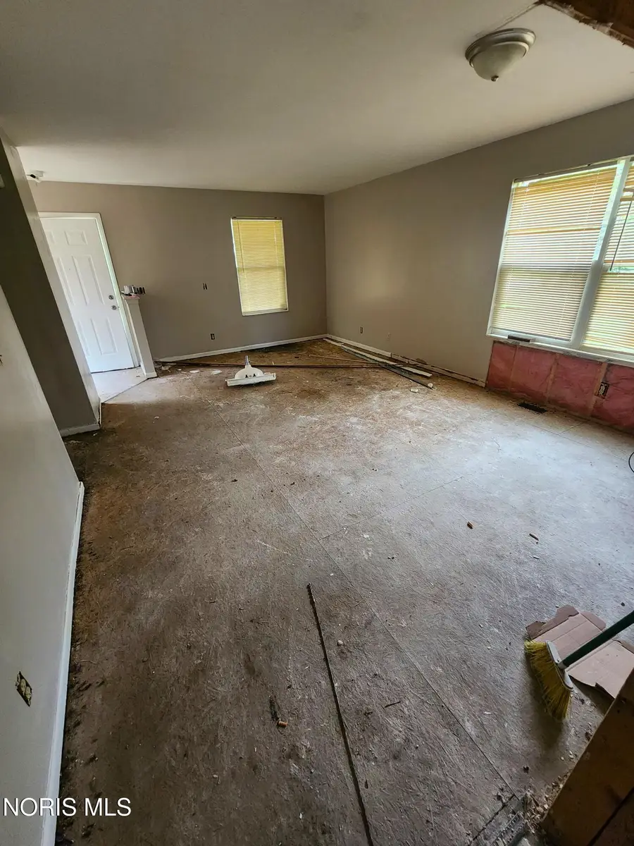 2270 Franklin Avenue, Toledo, OH 43620 - #2